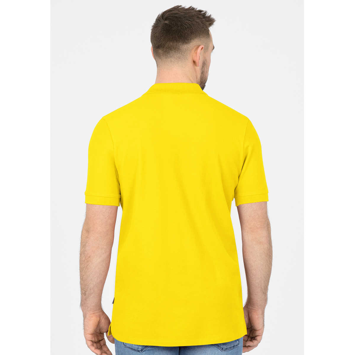 Product Image Variant 2