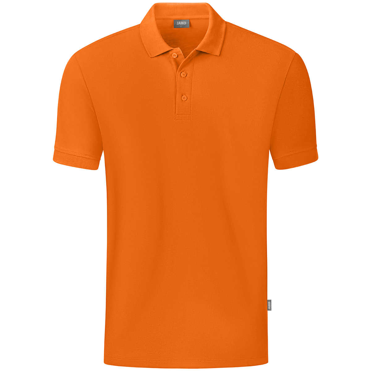 Product Image Variant 4