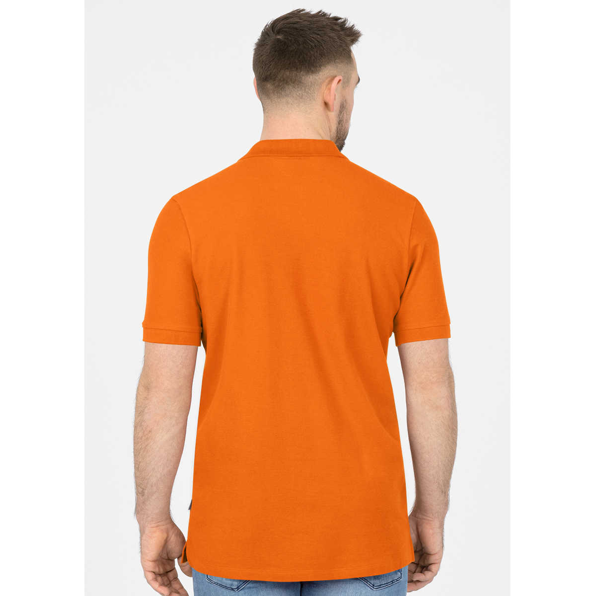 Product Image Variant 2