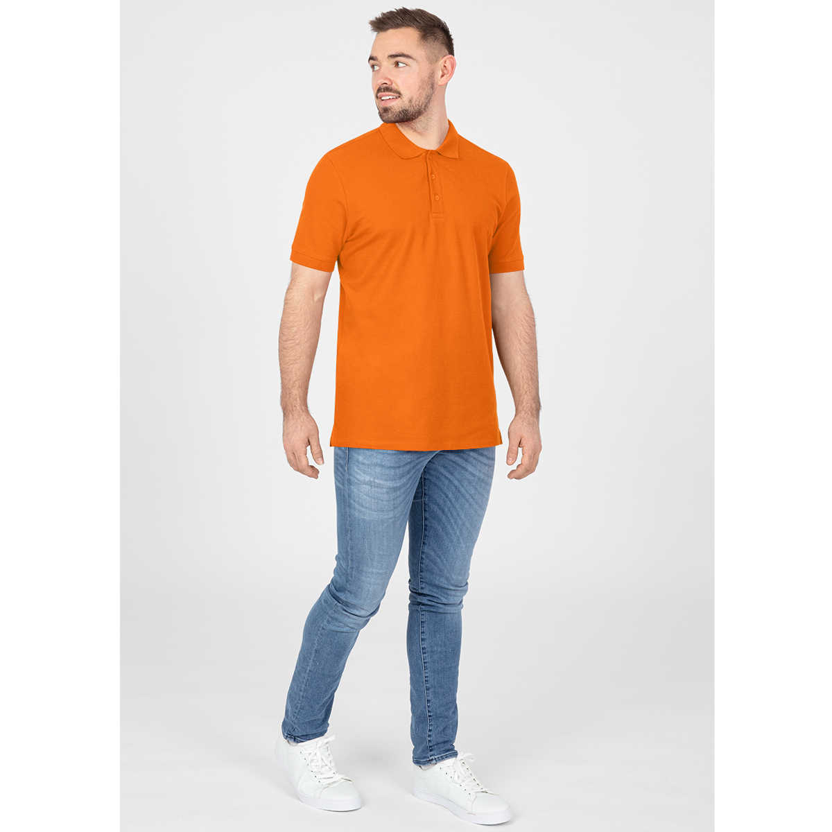 Product Image Variant 3