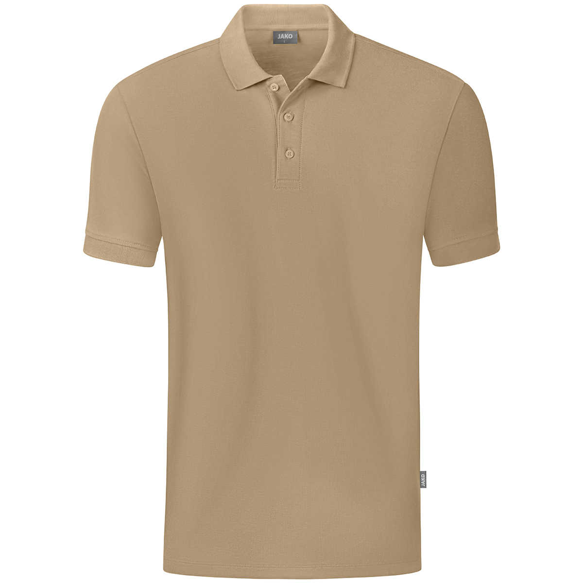 Product Image Variant 4