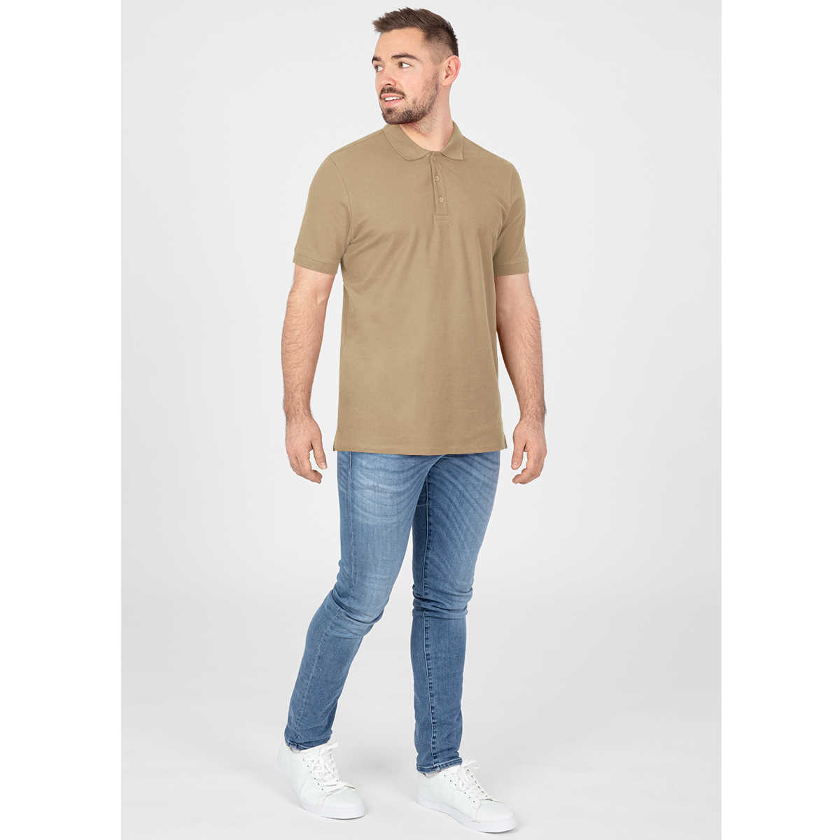 Product Image Variant 3