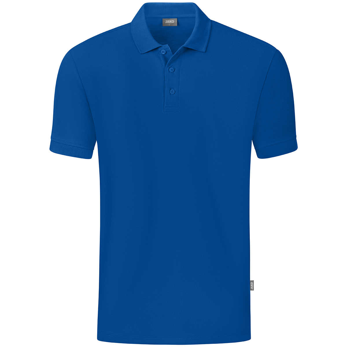 Product Image Variant