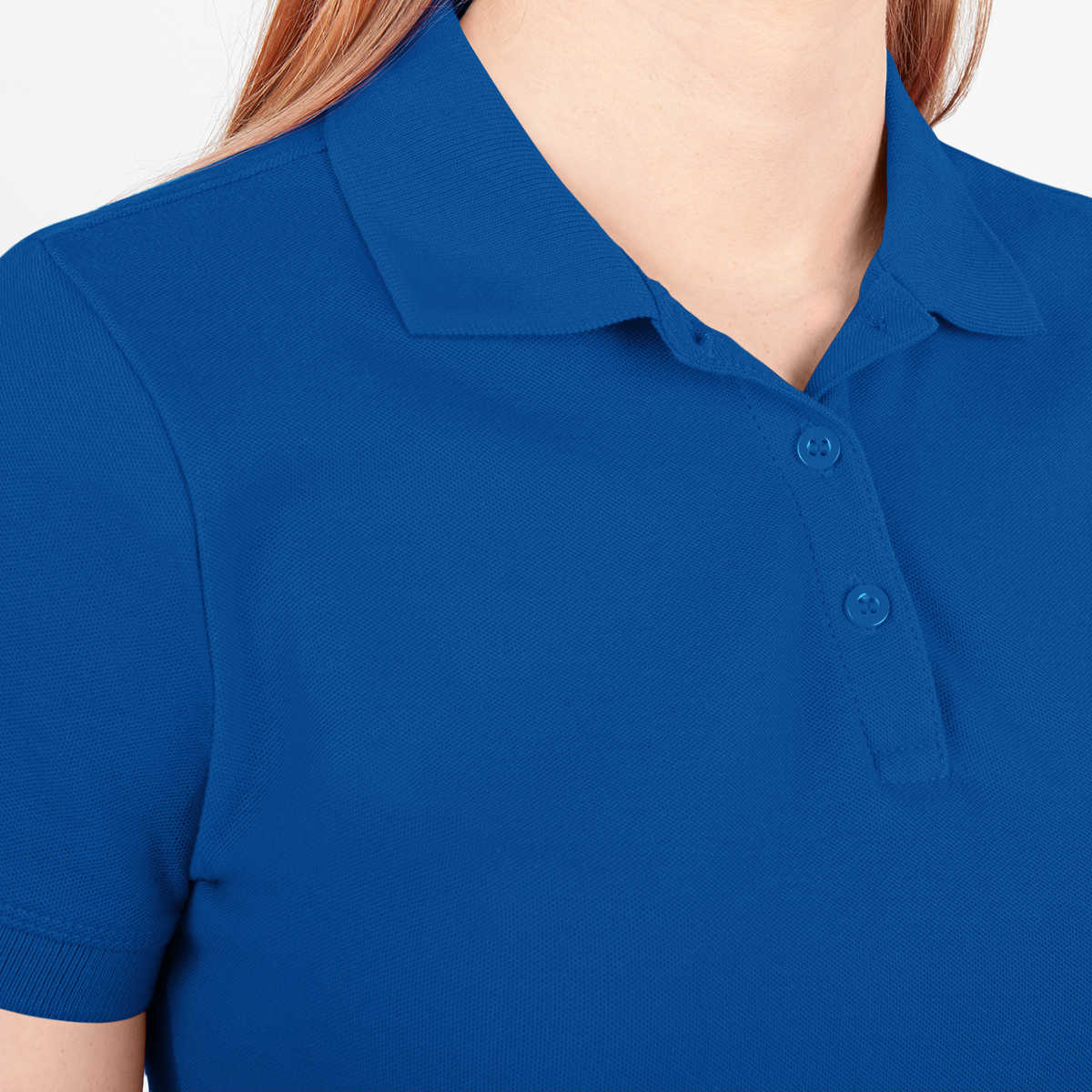 Product Image Variant