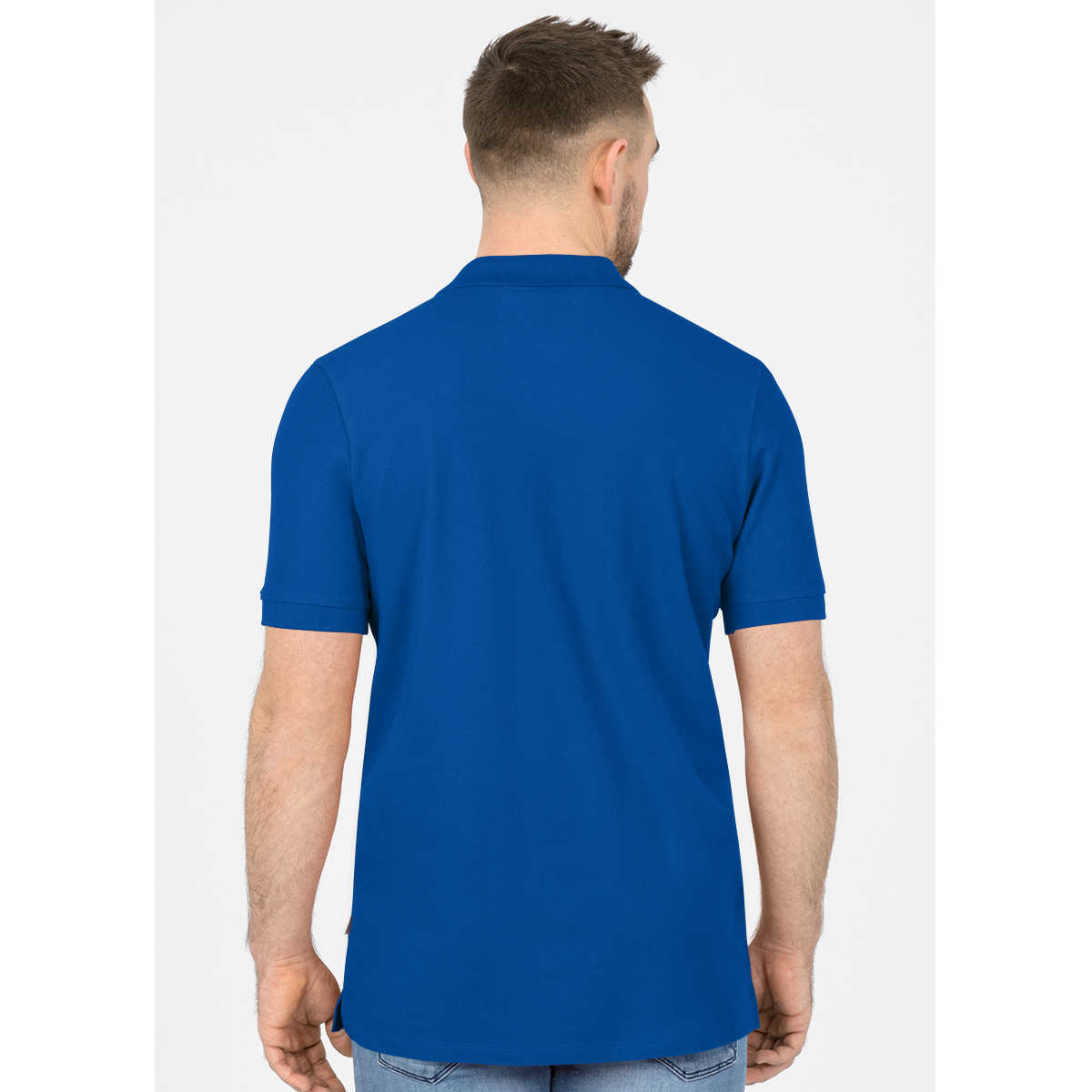 Product Image Variant