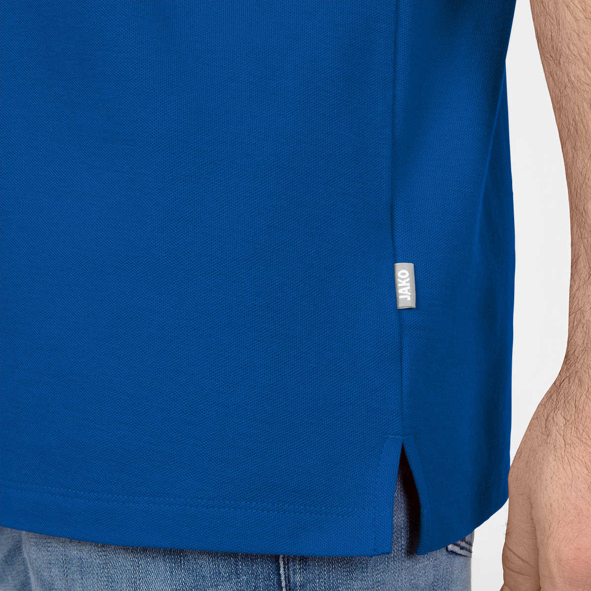 Product Image Variant
