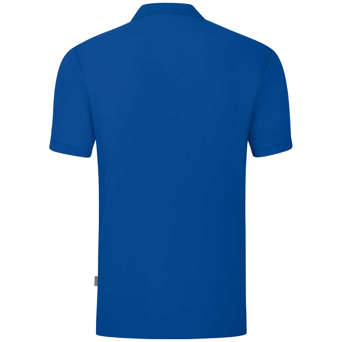 Product Image Variant