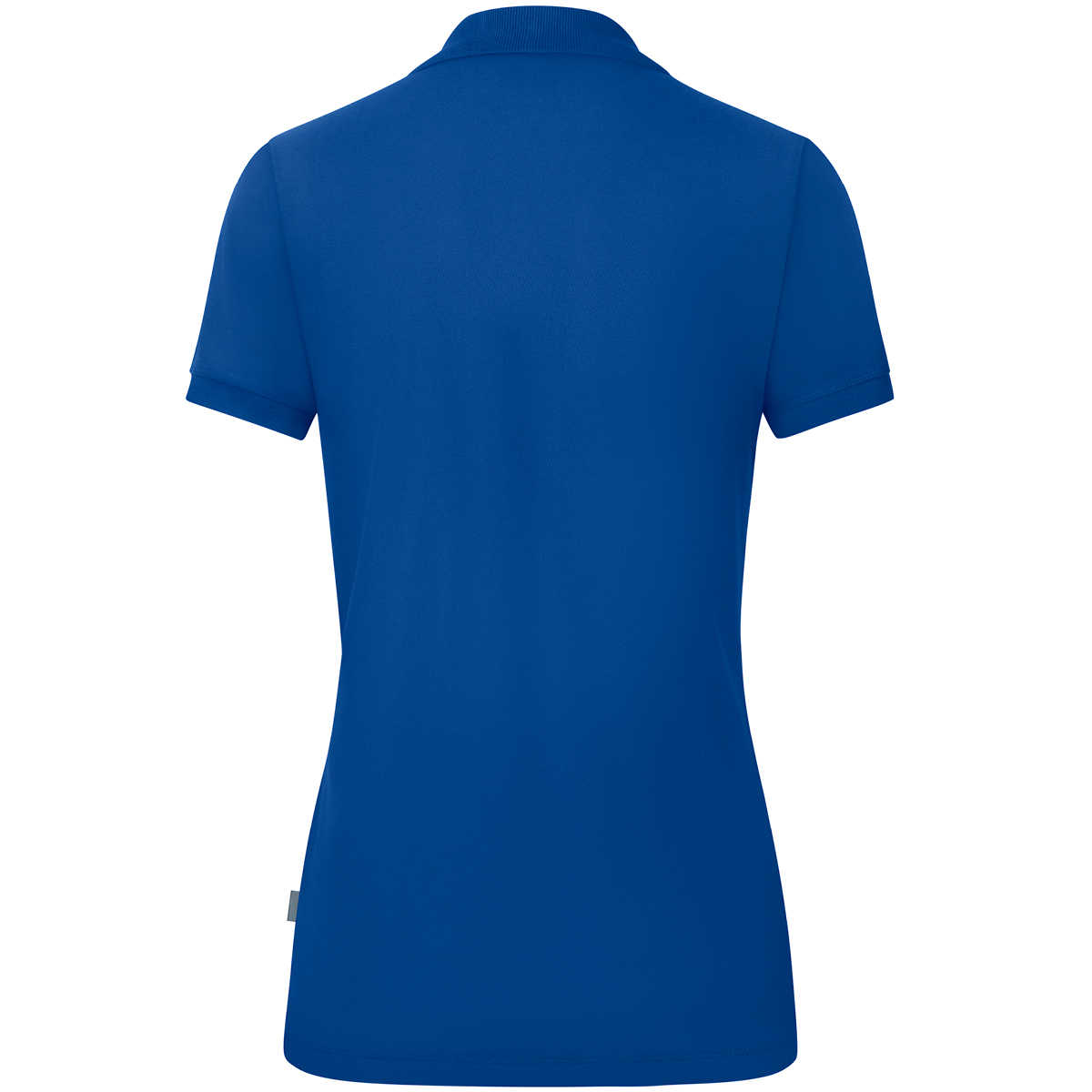 Product Image Variant