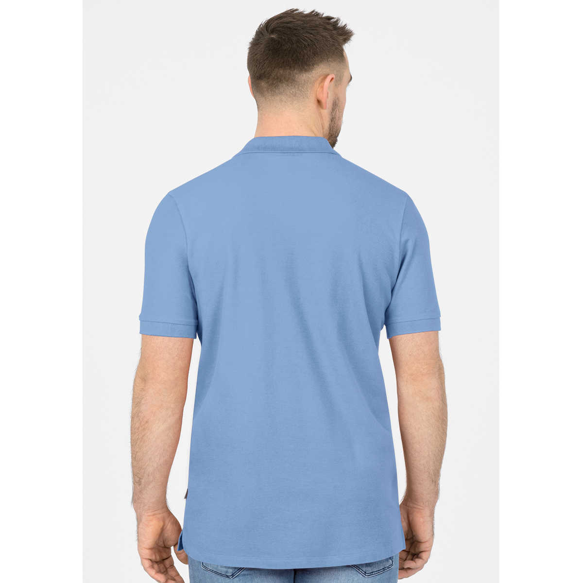 Product Image Variant 2