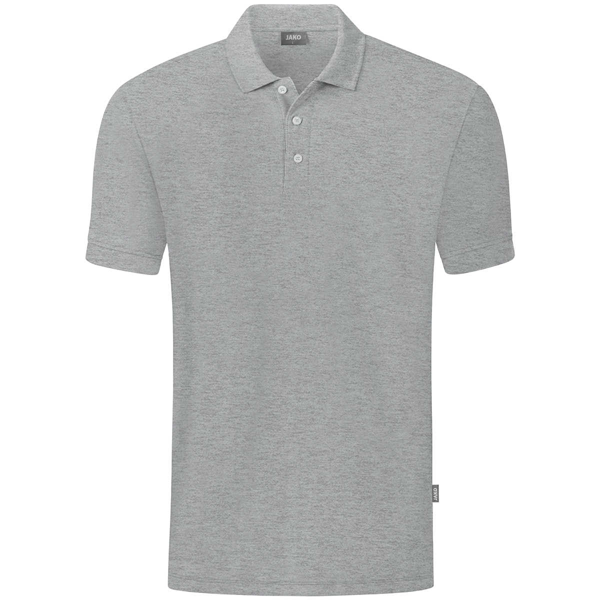 Product Image Variant 4