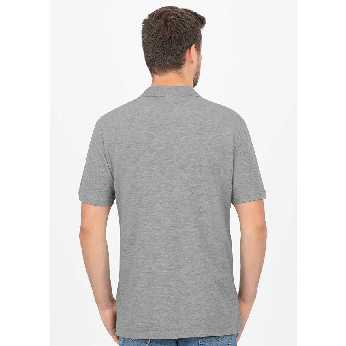 Product Image Variant 2