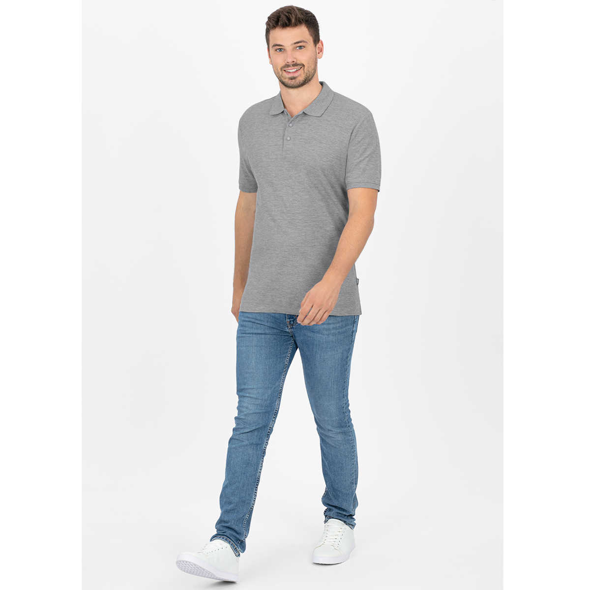 Product Image Variant 3