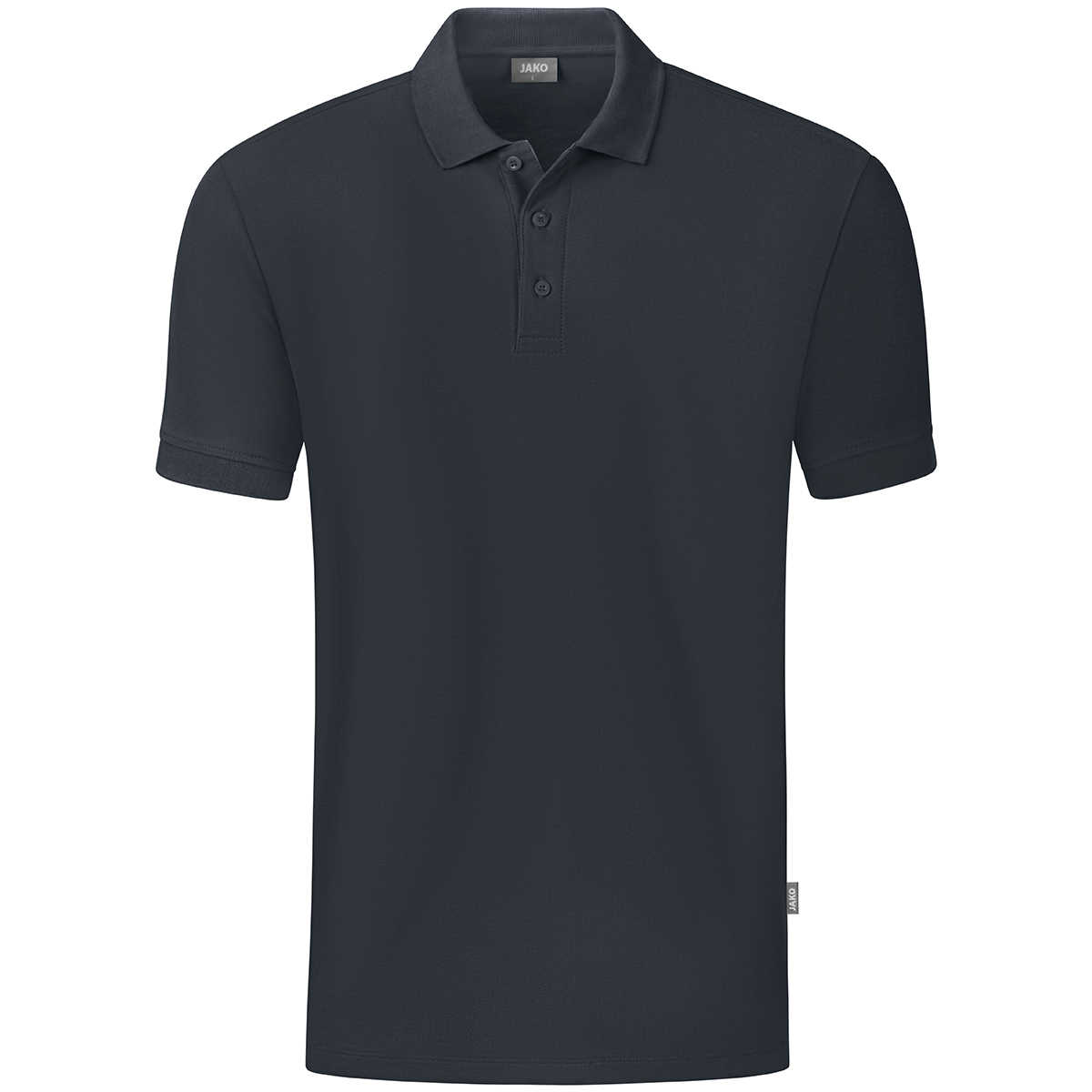 Product Image Variant