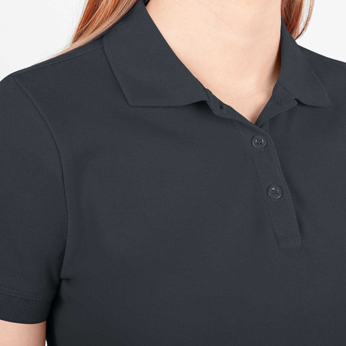 Product Image Variant