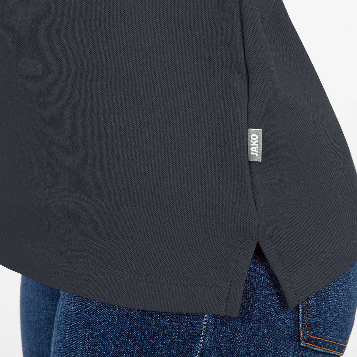 Product Image Variant