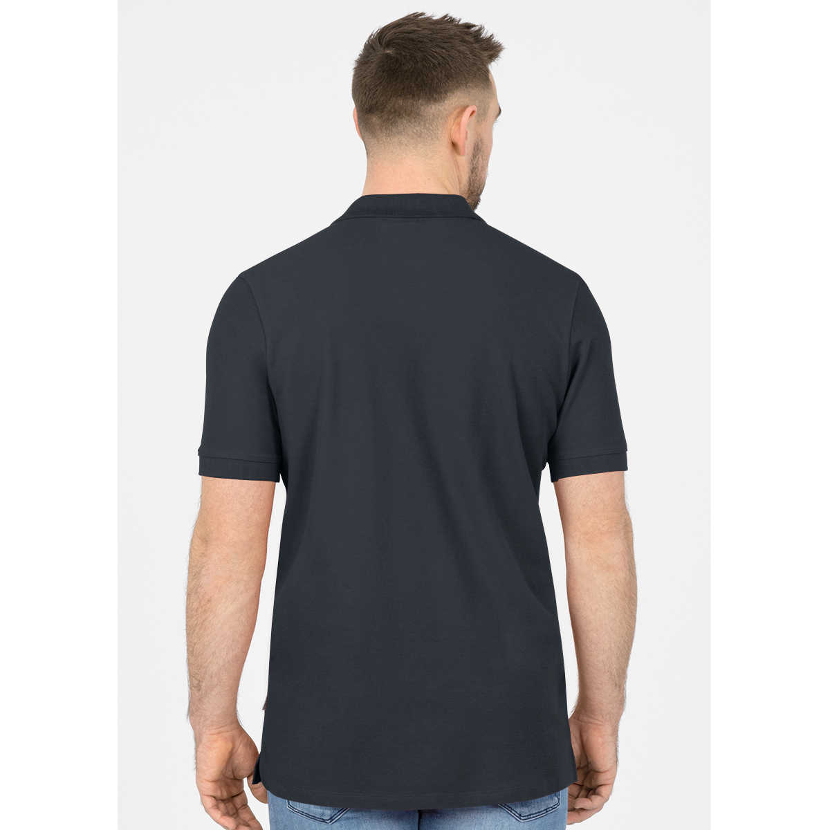 Product Image Variant
