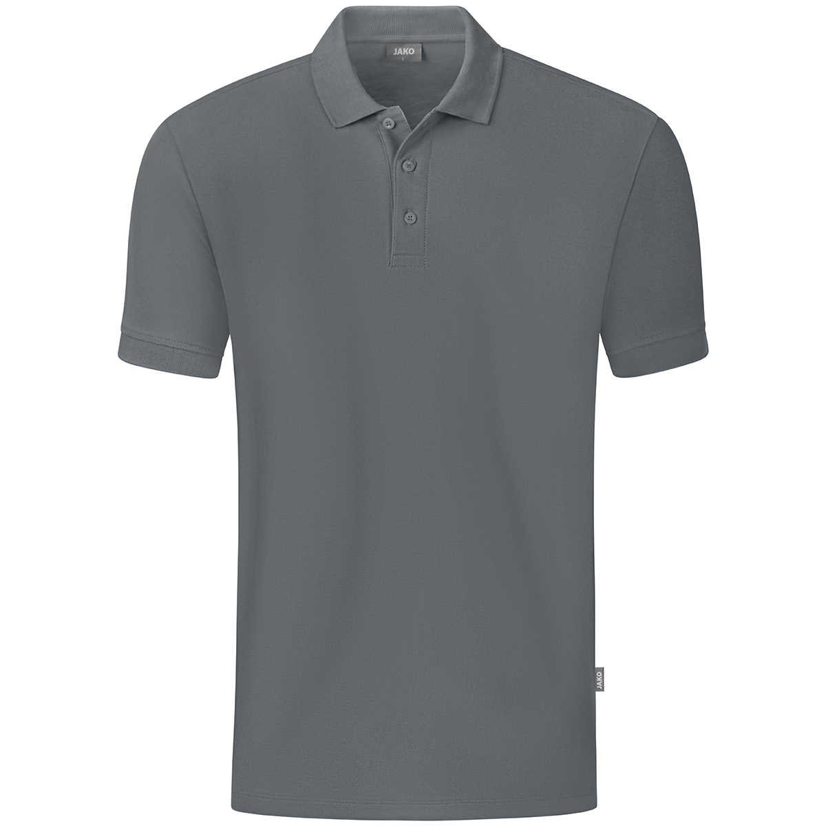 Product Image Variant 4