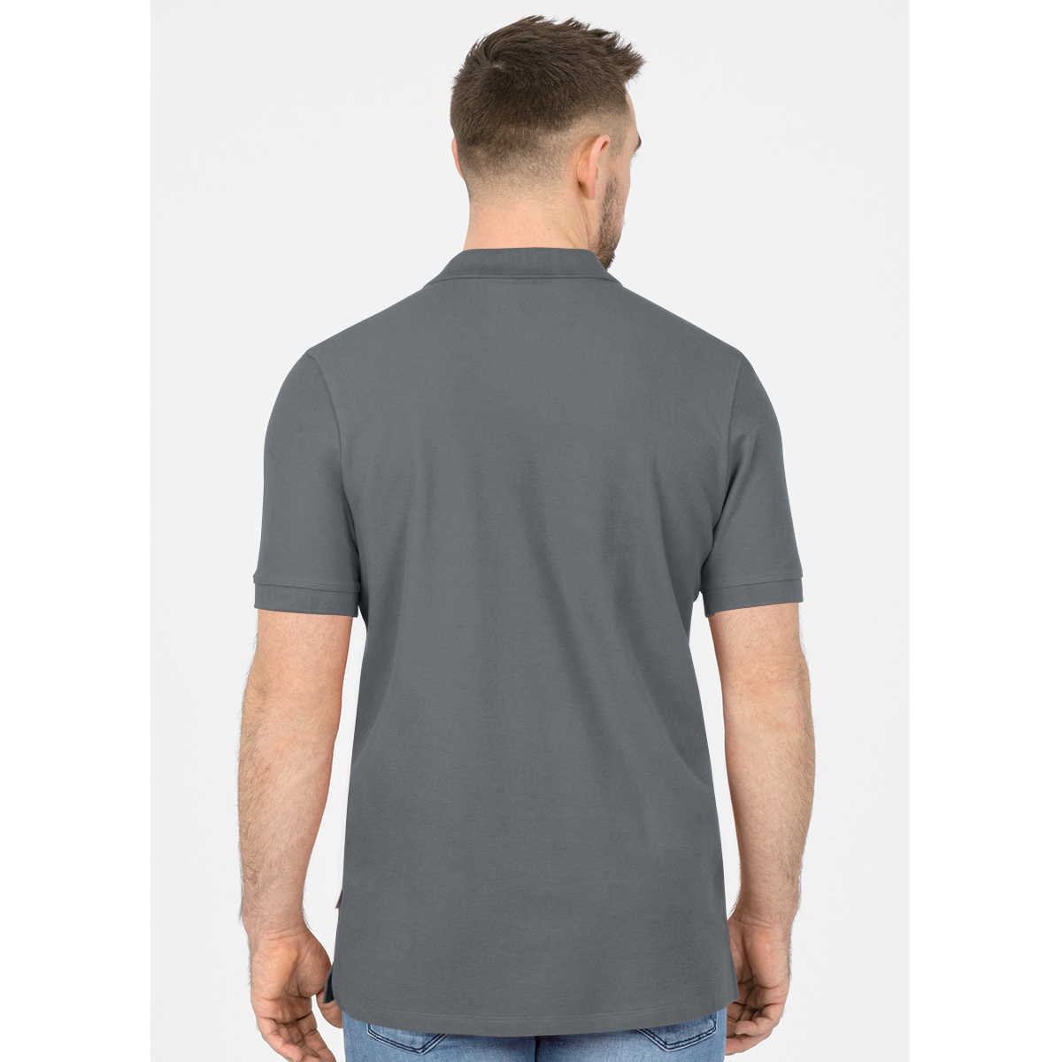 Product Image Variant 2