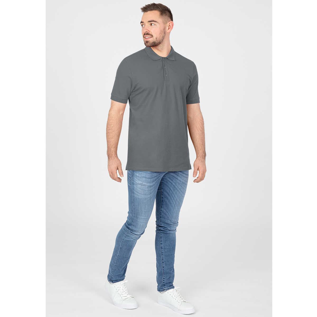 Product Image Variant 3