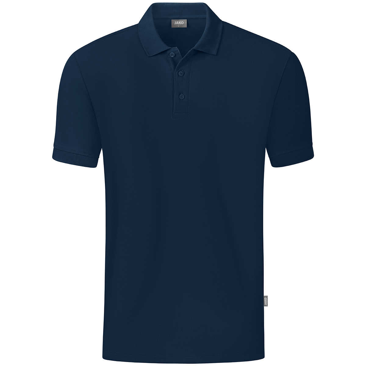 Product Image Variant