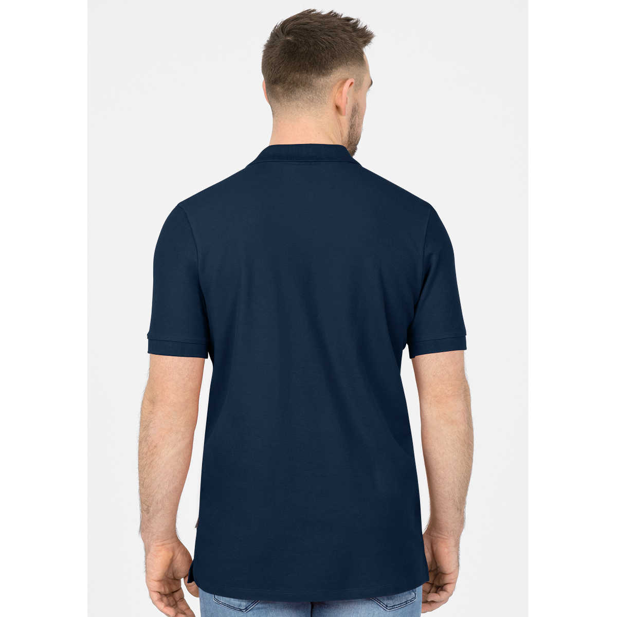 Product Image Variant