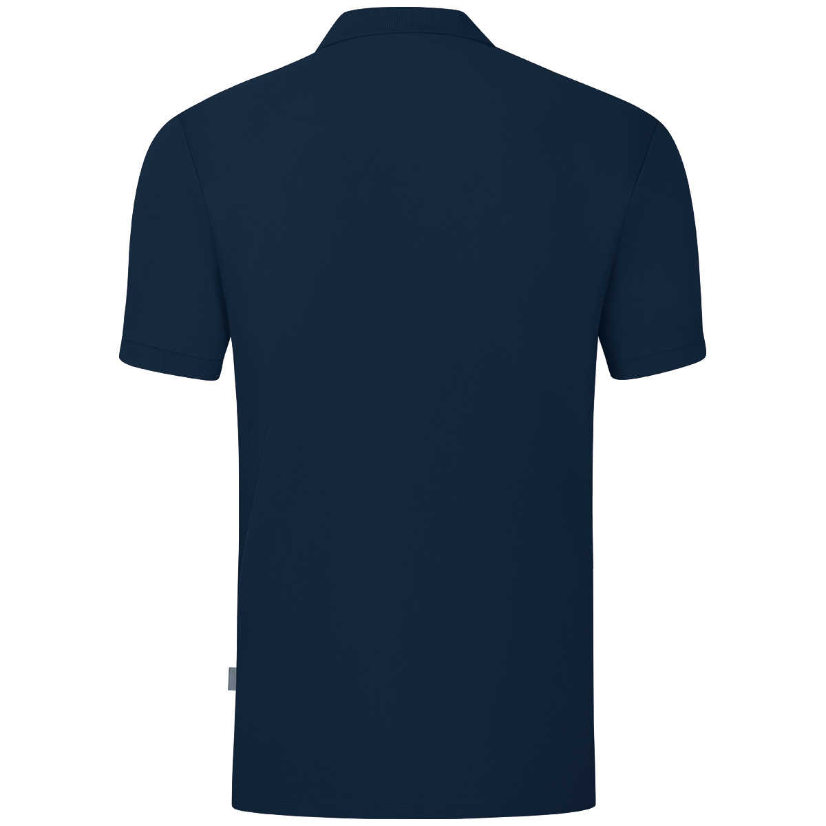 Product Image Variant