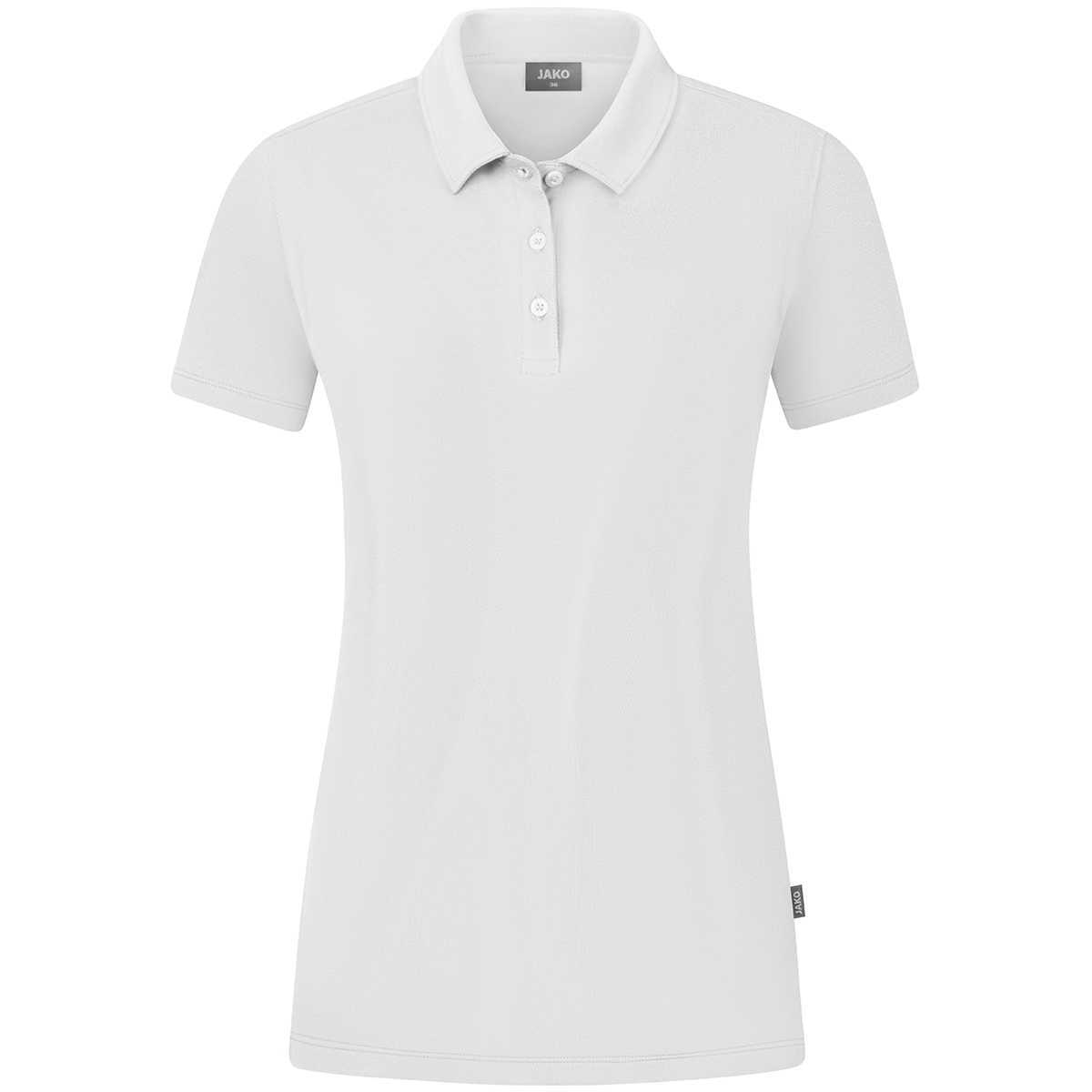 Product Image Variant