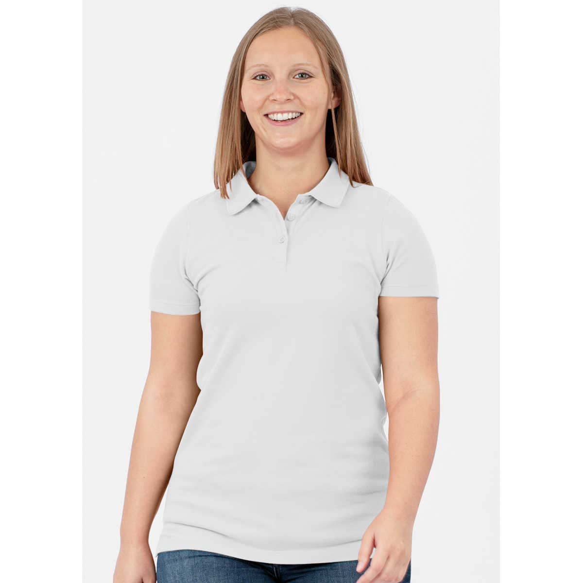 Product Image Variant