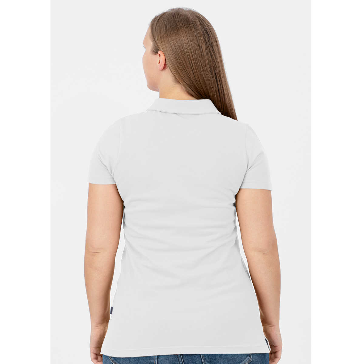 Product Image Variant