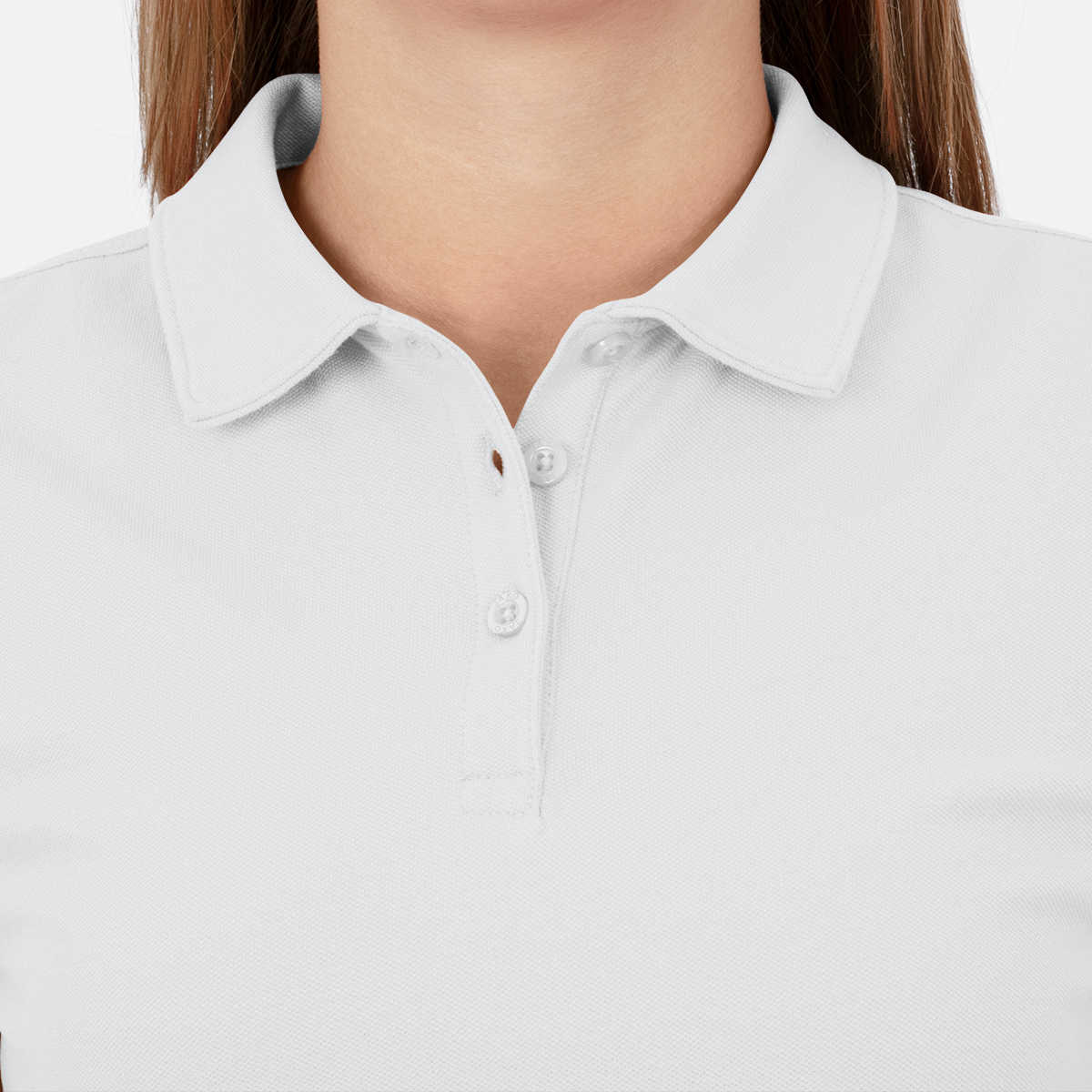 Product Image Variant