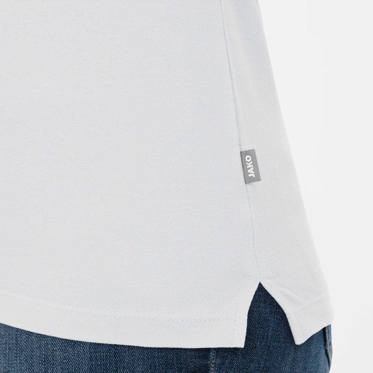 Product Image Variant