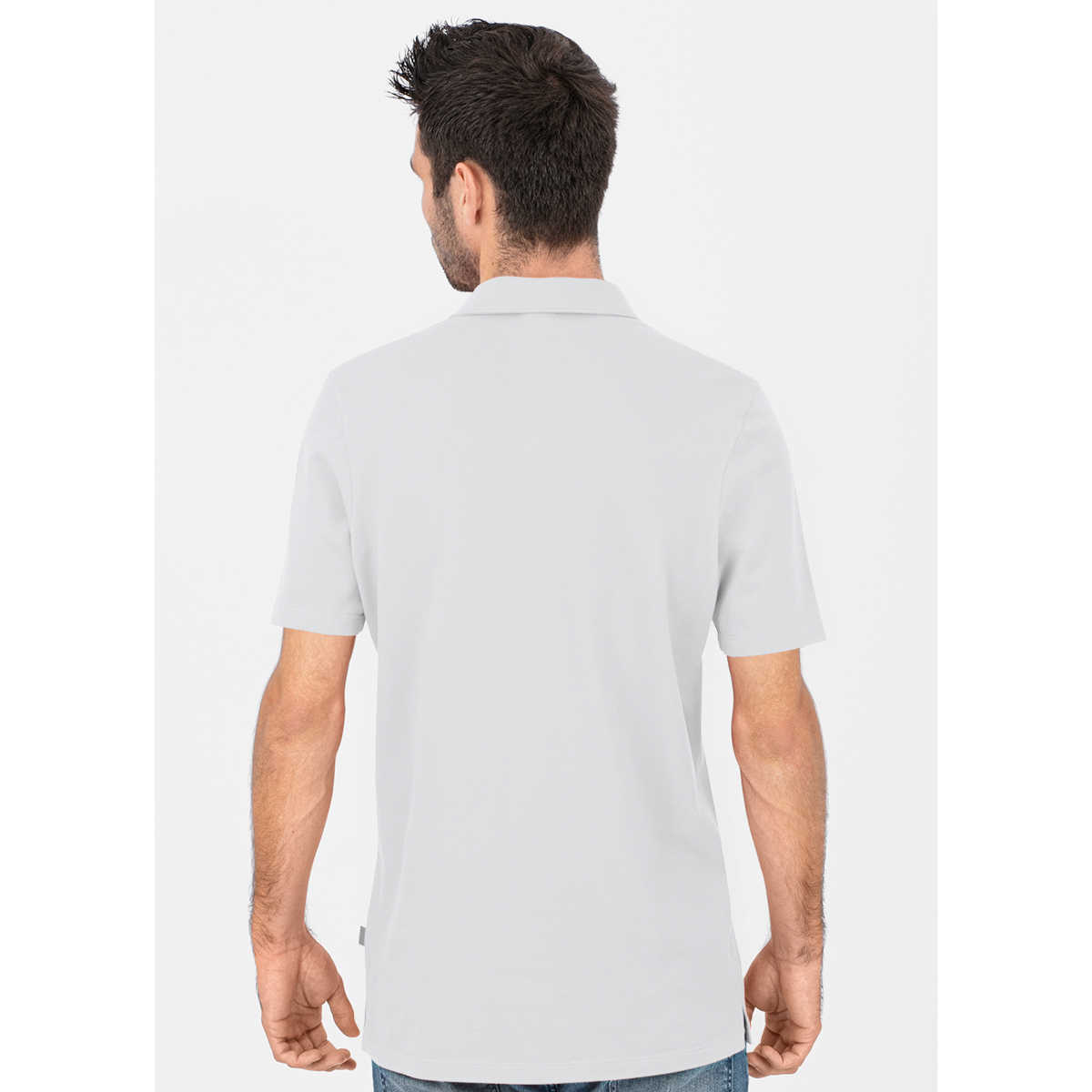 Product Image Variant