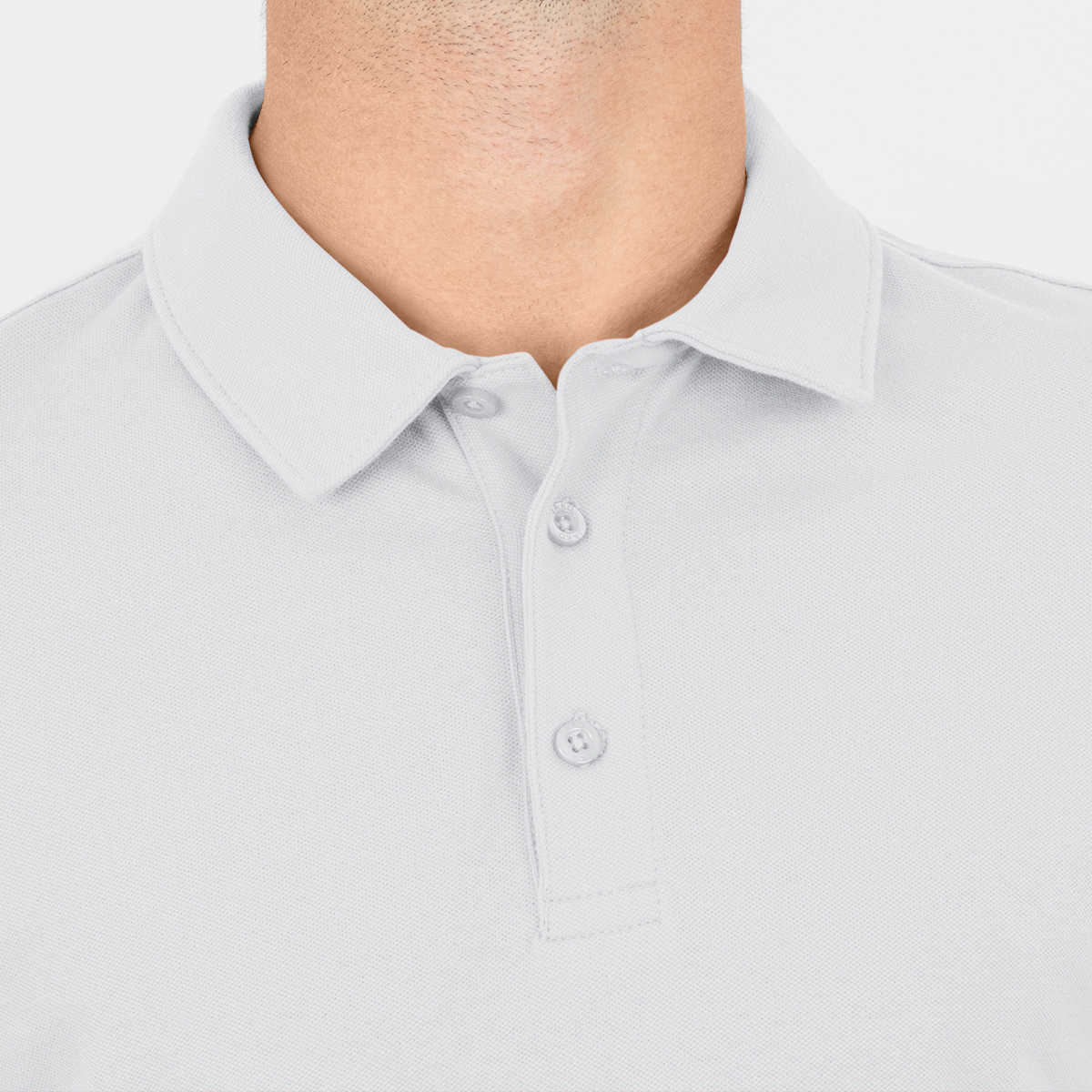 Product Image Variant