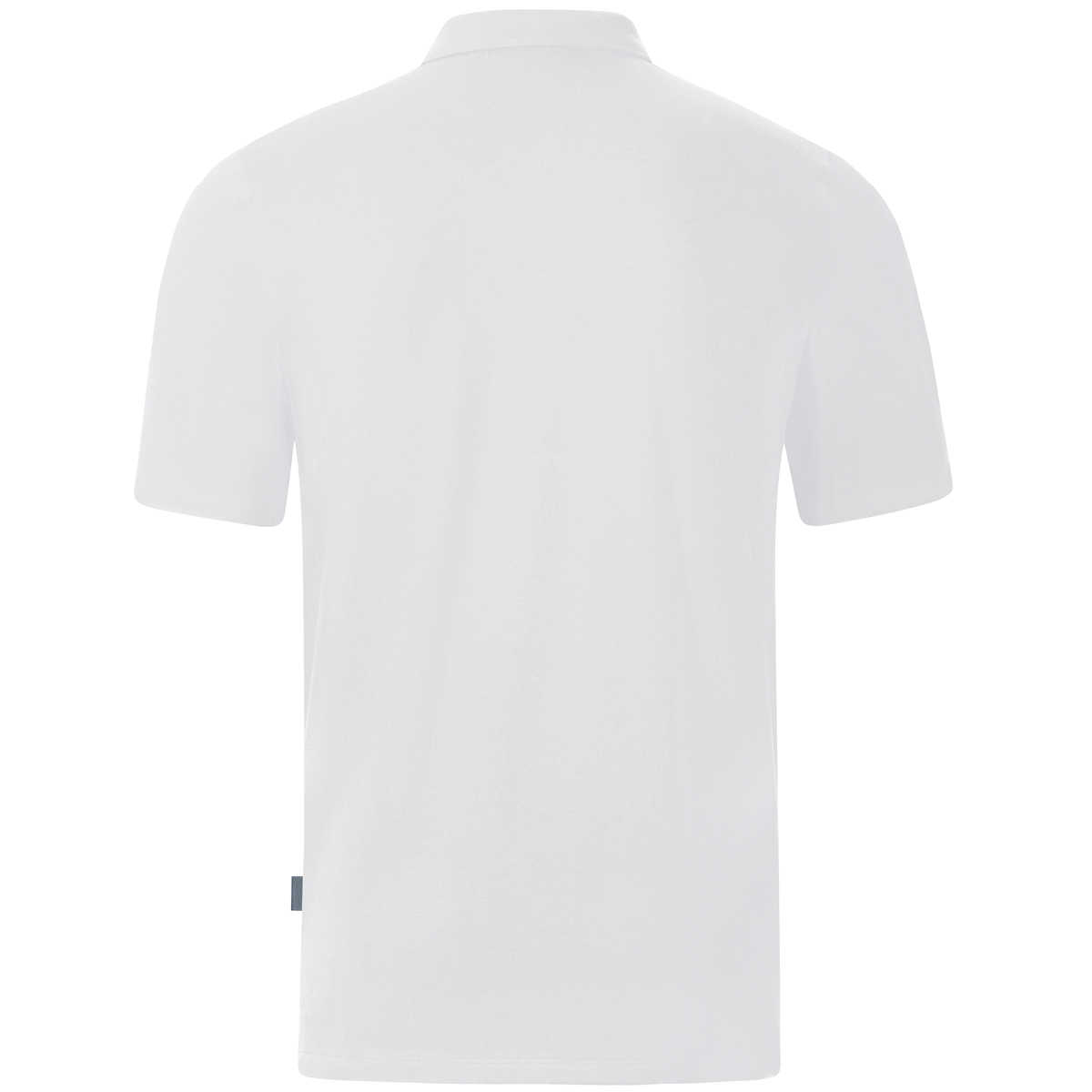 Product Image Variant