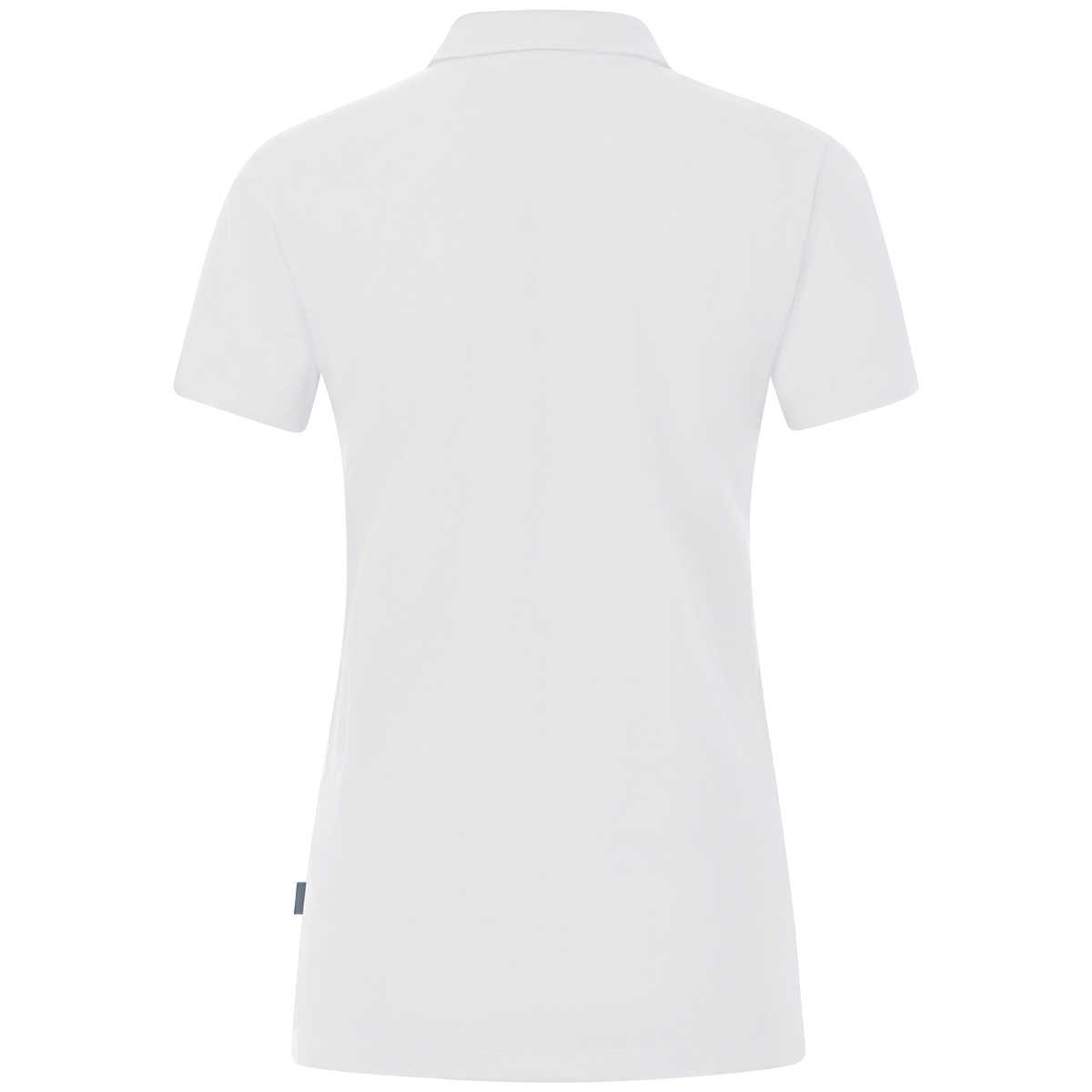 Product Image Variant