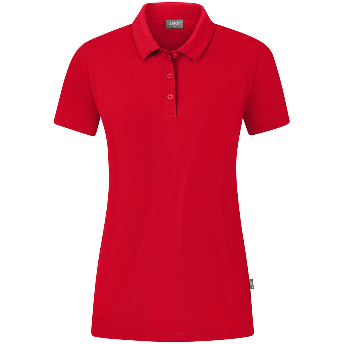 Product Image Variant