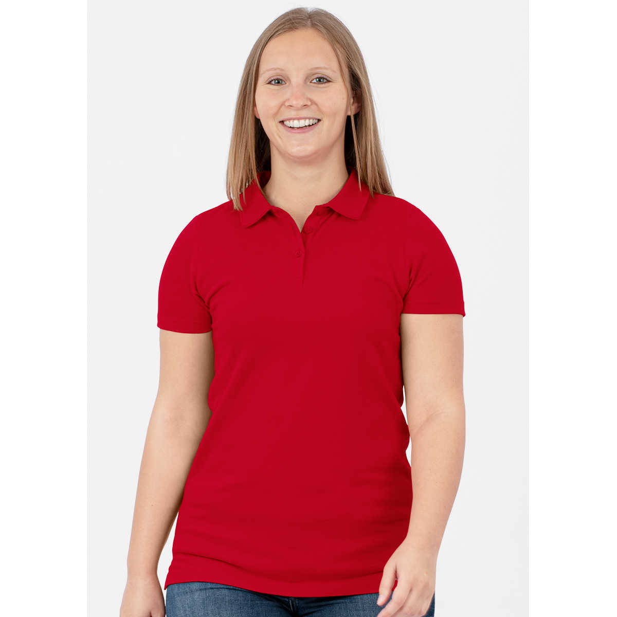 Product Image Variant