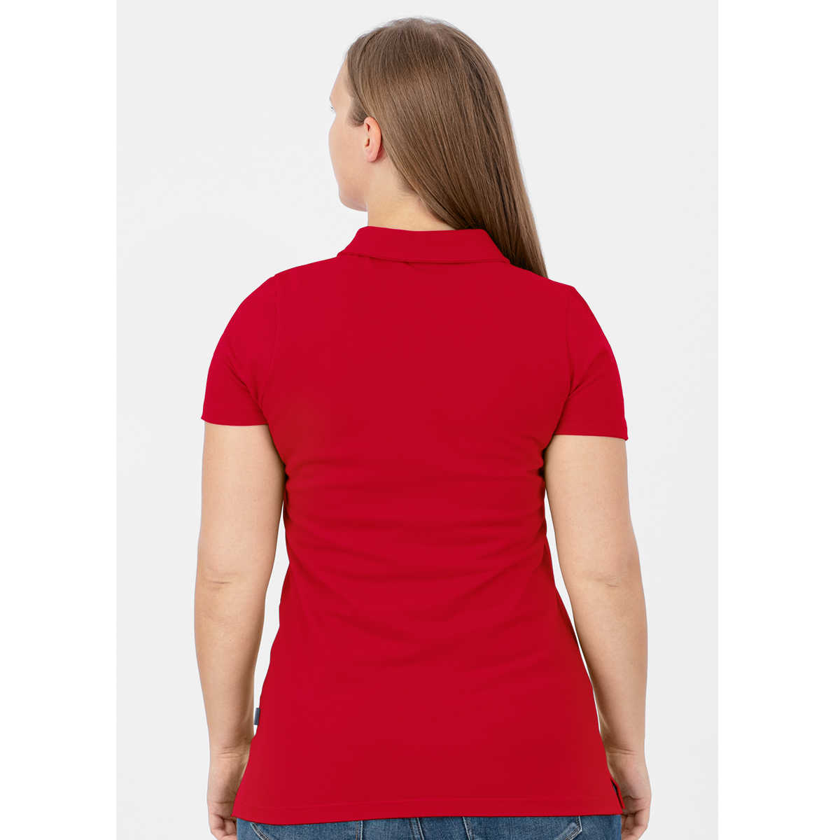 Product Image Variant
