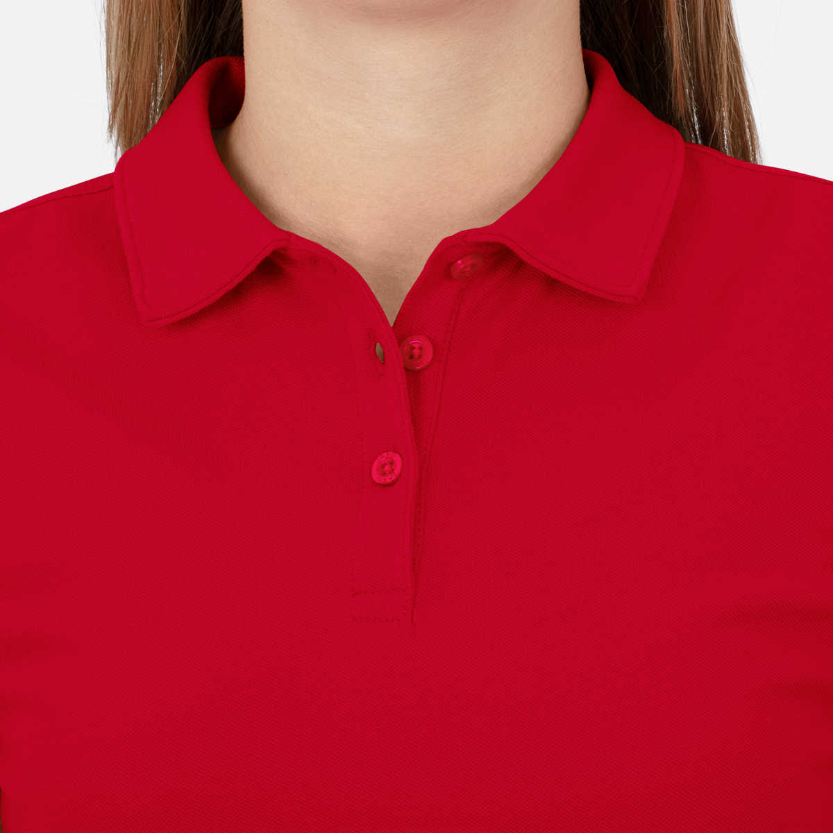 Product Image Variant