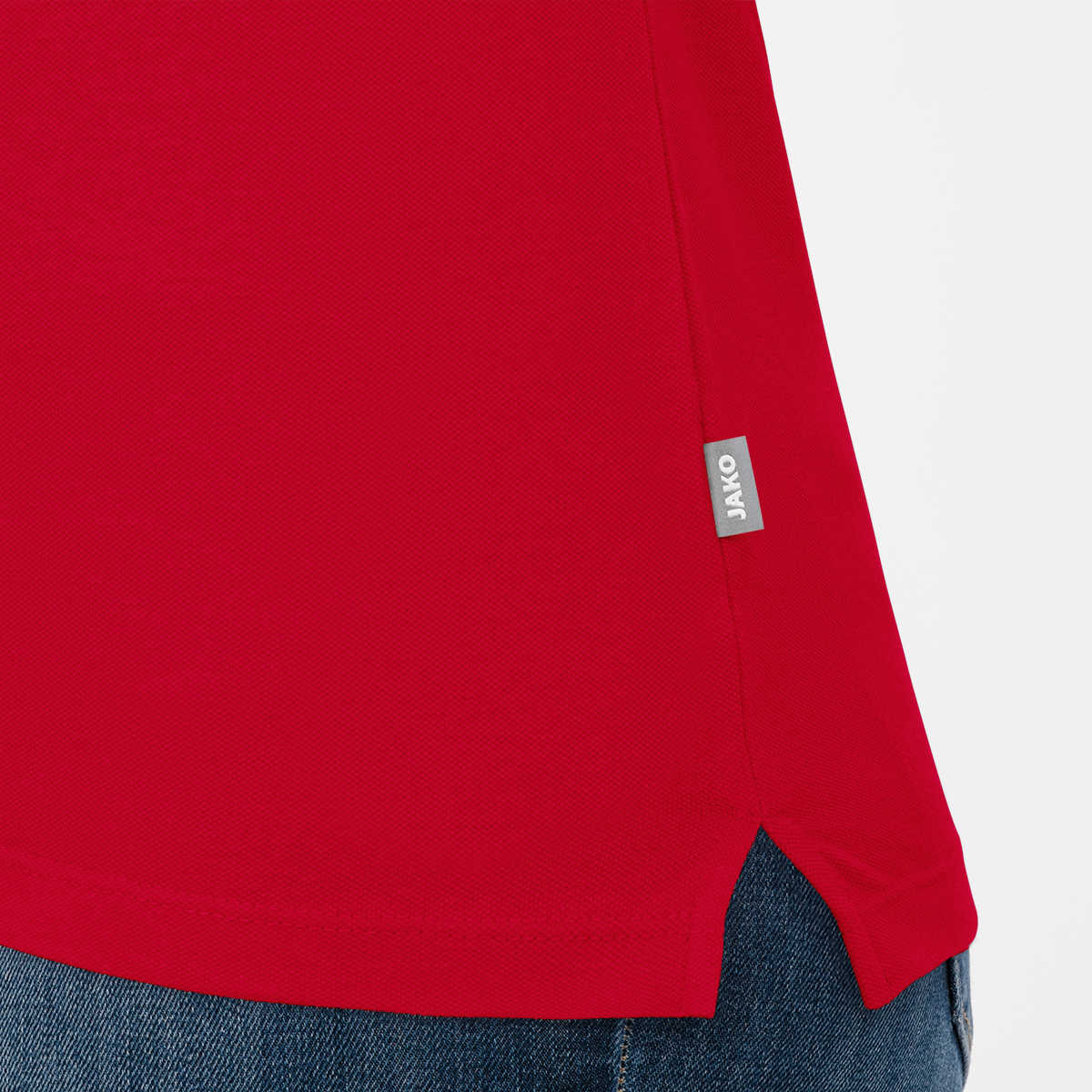 Product Image Variant