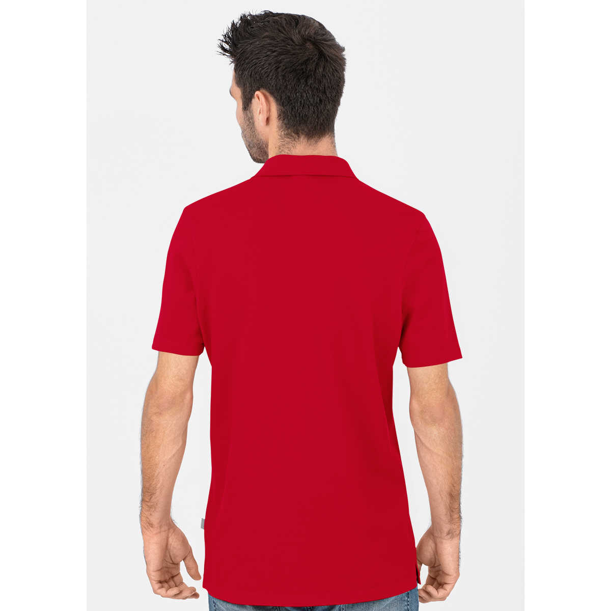 Product Image Variant