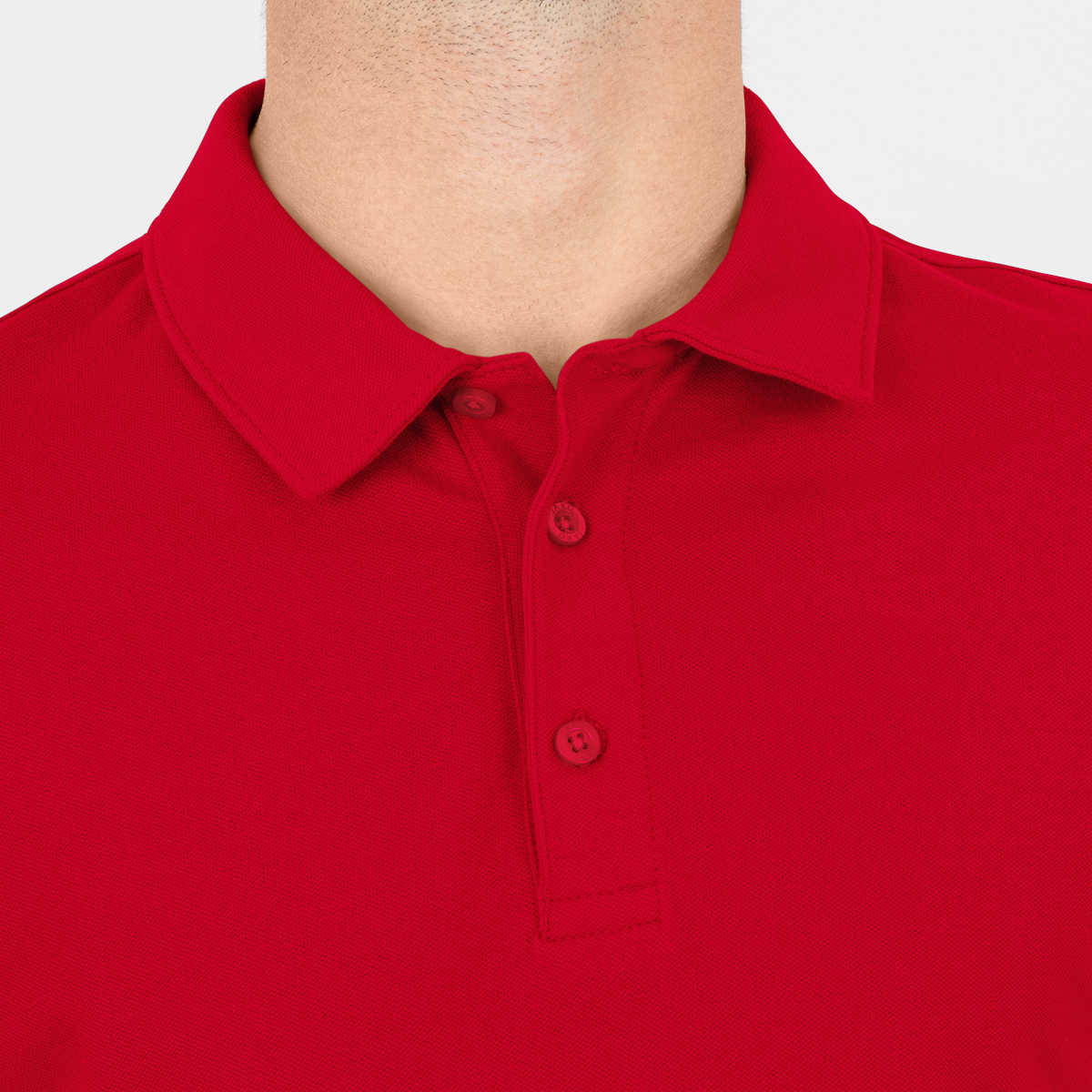Product Image Variant