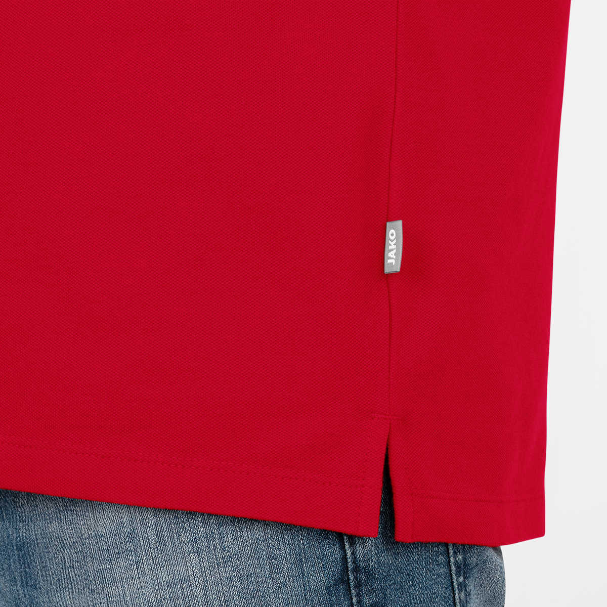 Product Image Variant