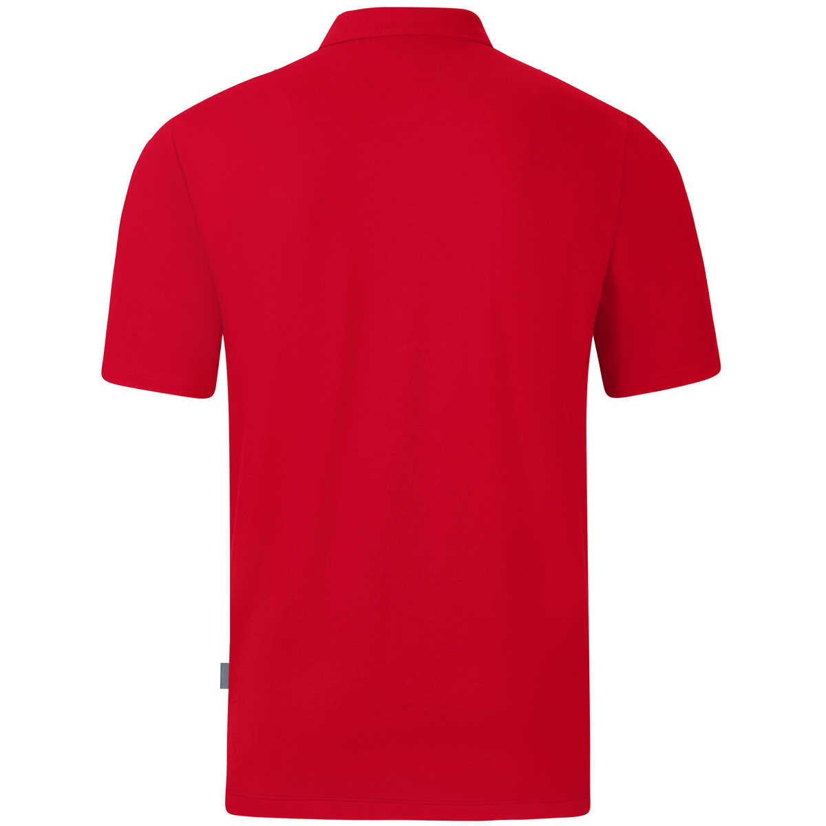 Product Image Variant
