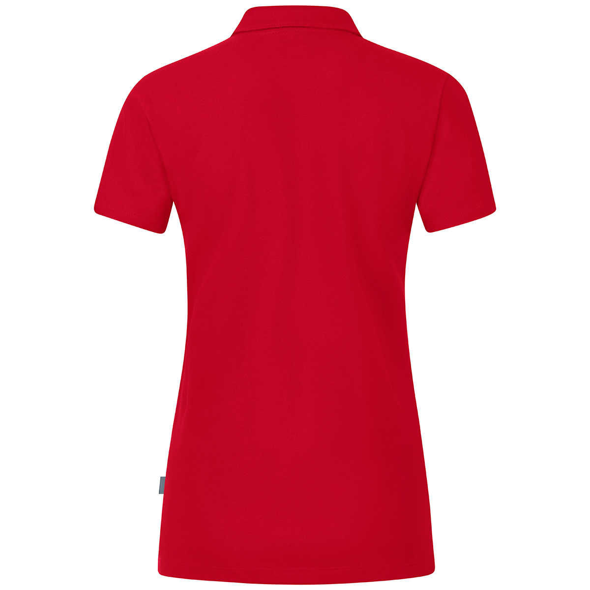 Product Image Variant