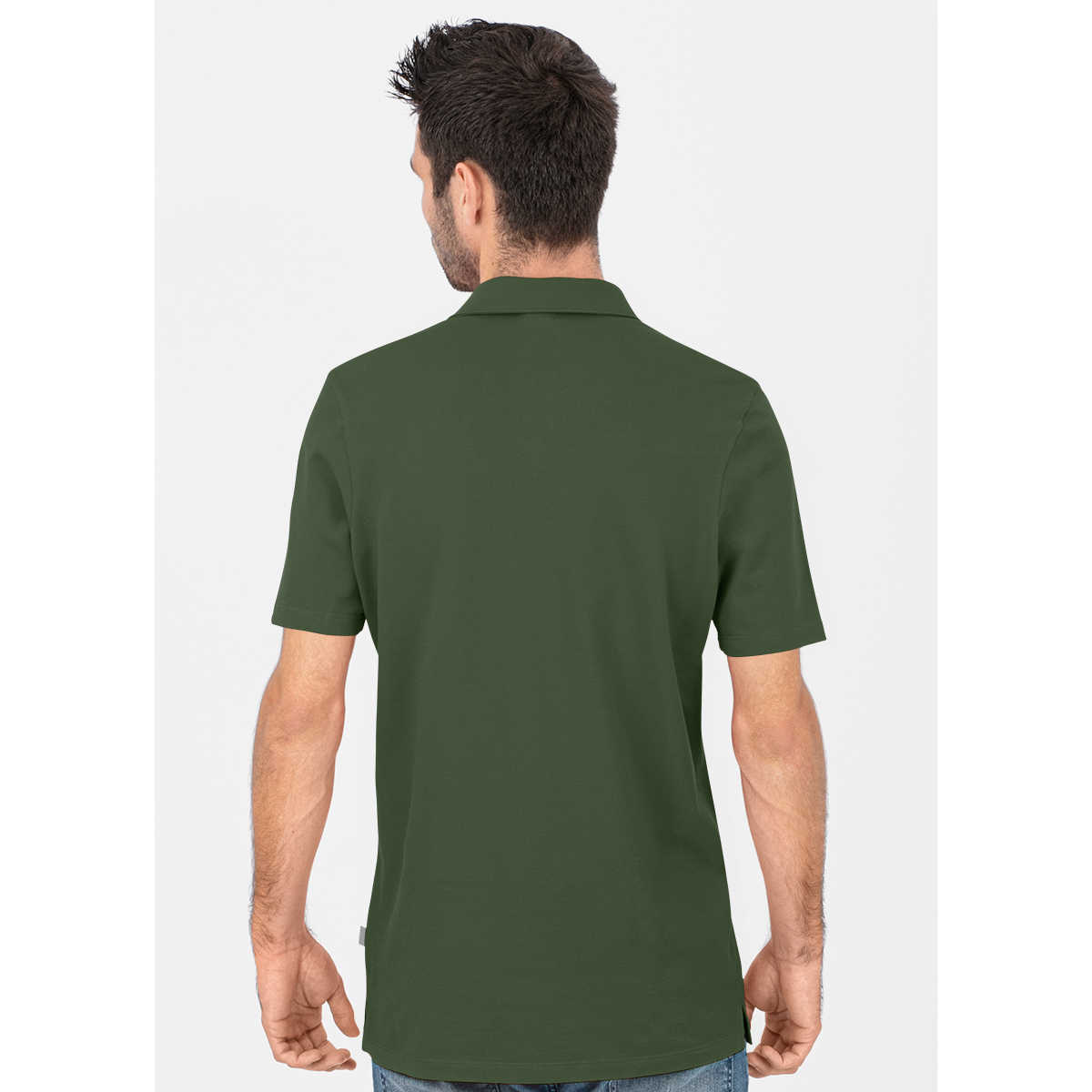 Product Image Variant 2