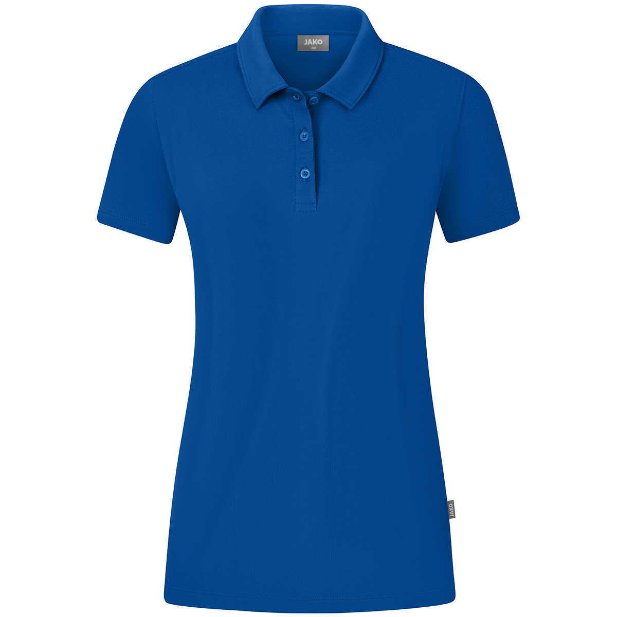 Product Image Variant