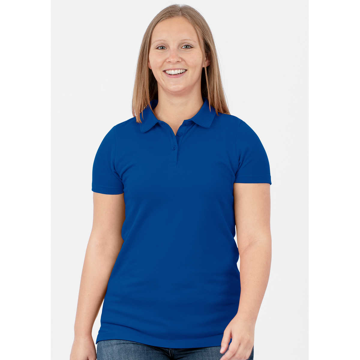 Product Image Variant