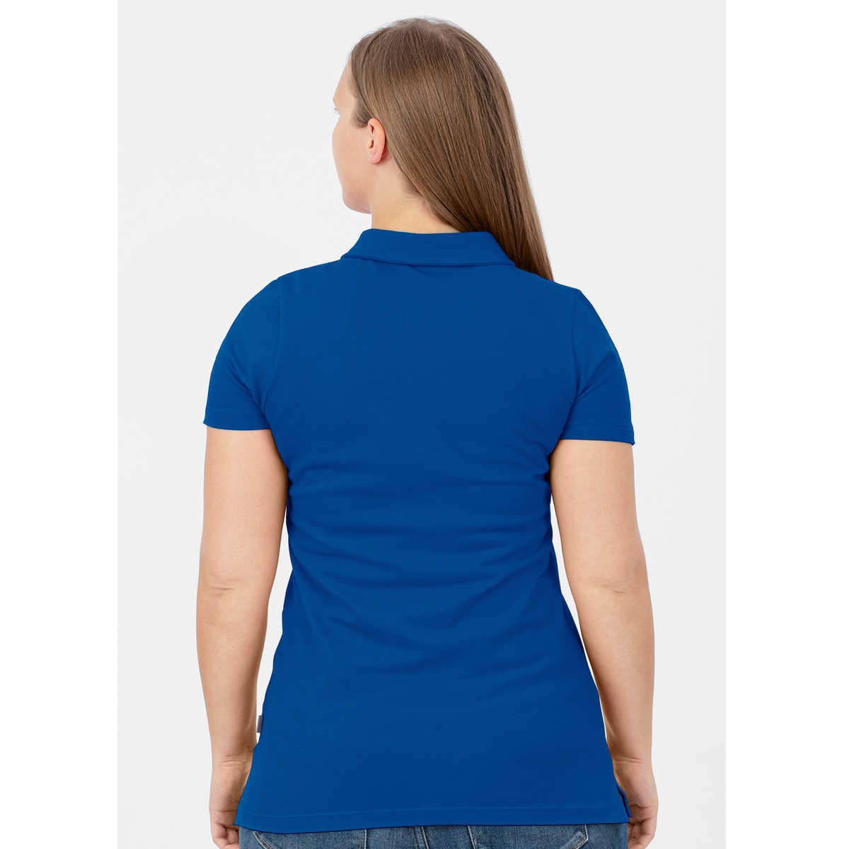 Product Image Variant