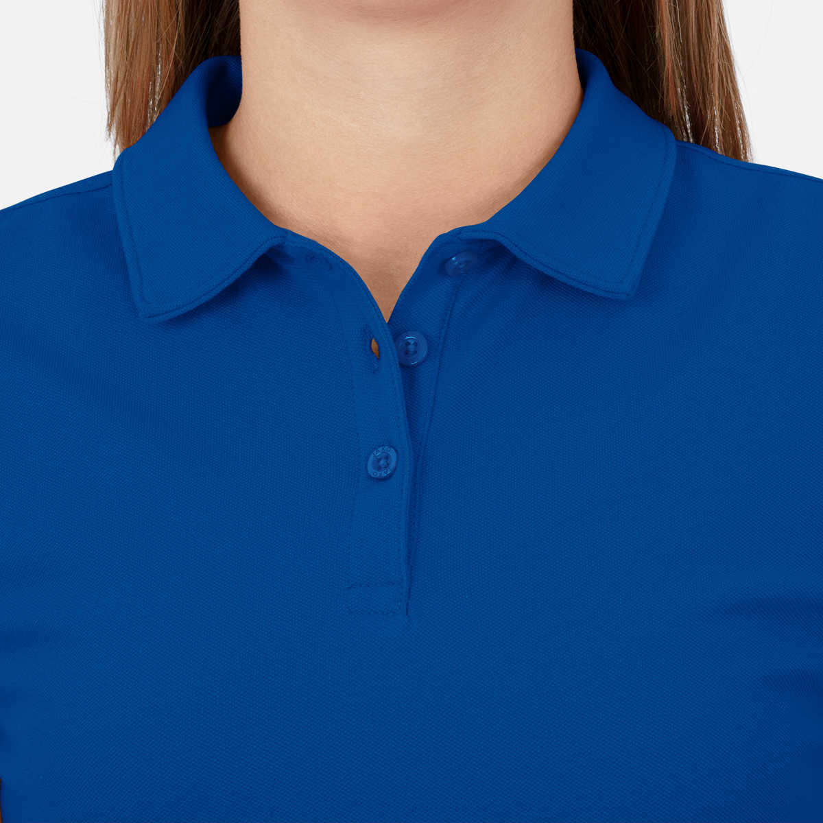 Product Image Variant